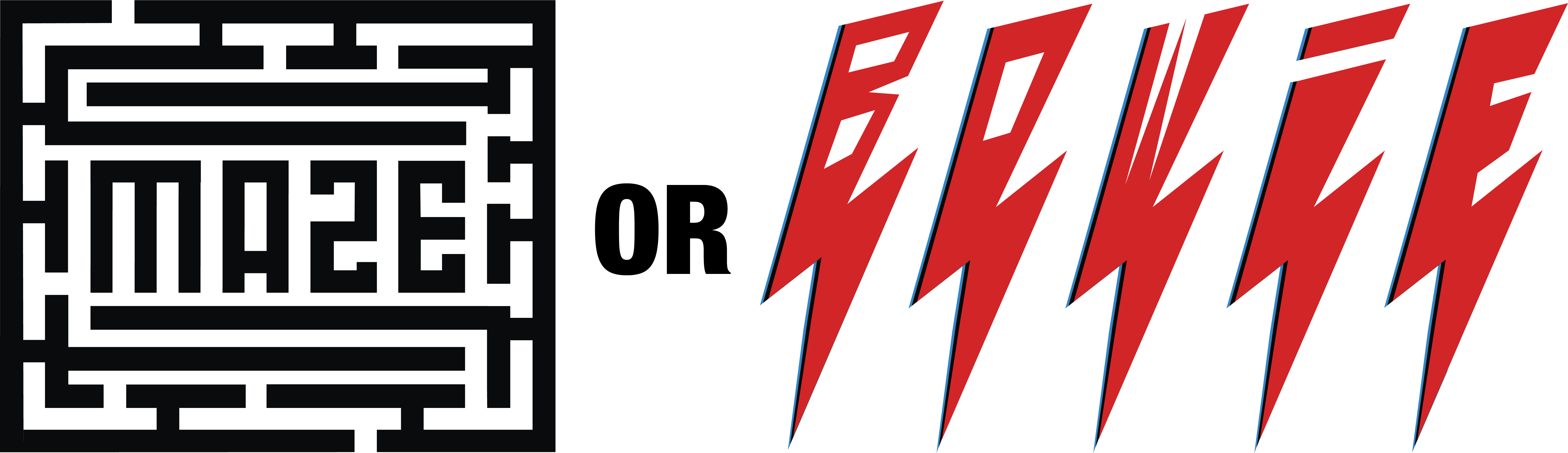 Alec White Software Engineer